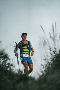 BIB: 
                            <button type="button" onclick="openModal(25263092)" class="btn btn-primary btn-sm float-right btn-popup" data-toggle="modal" data-target=".modal-high-quality">
                        <i class="fas fa-shopping-cart"></i> Add to Cart
                    </button>
                                            <button type="button" onclick="isThisMe(25263092, true)" class="btn btn-success btn-sm float-right btn-popup btn-isme hidden" data-toggle="tooltip" data-placement="bottom" title="นี่คือรูปของคุณใช่ไหม คลิกที่นี่เพื่อเอาเข้าอัลบั้ม">
                        <i class="fas fa-plus"></i> Add to album
                    </button>
                    <button type="button" onclick="isThisMe(25263092, false)" class="btn btn-warning btn-sm float-right btn-popup btn-isnotme hidden">
                        <i class="fas fa-ban"></i> Remove from album
                    </button>